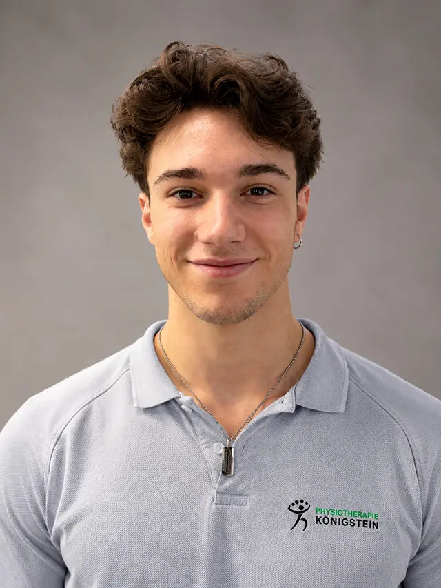 Andre Höllering