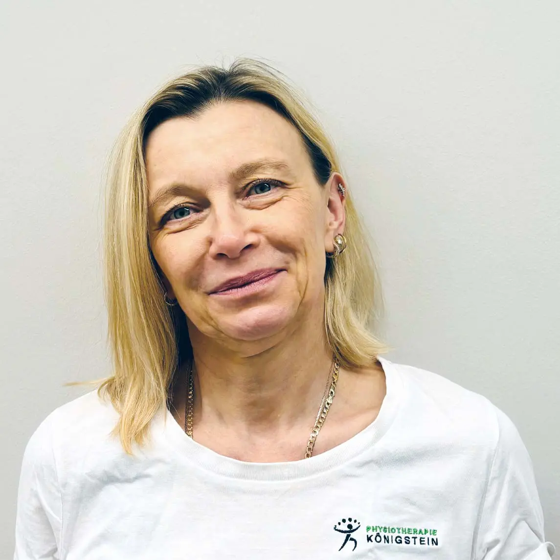 Grazyna Kuta-Etzel