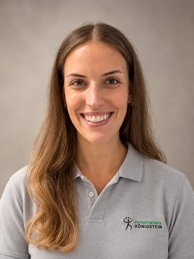 Hannah Scherer