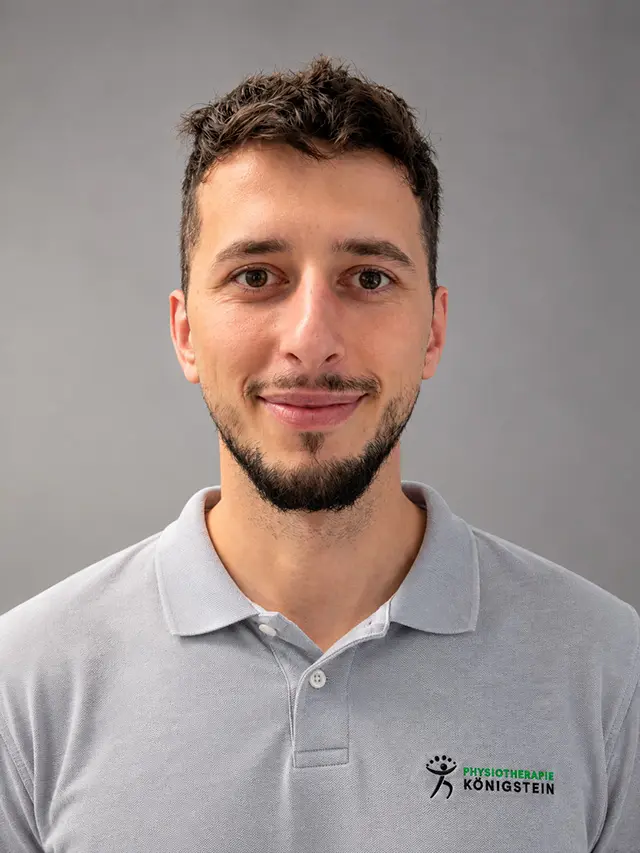 Haris Hodja