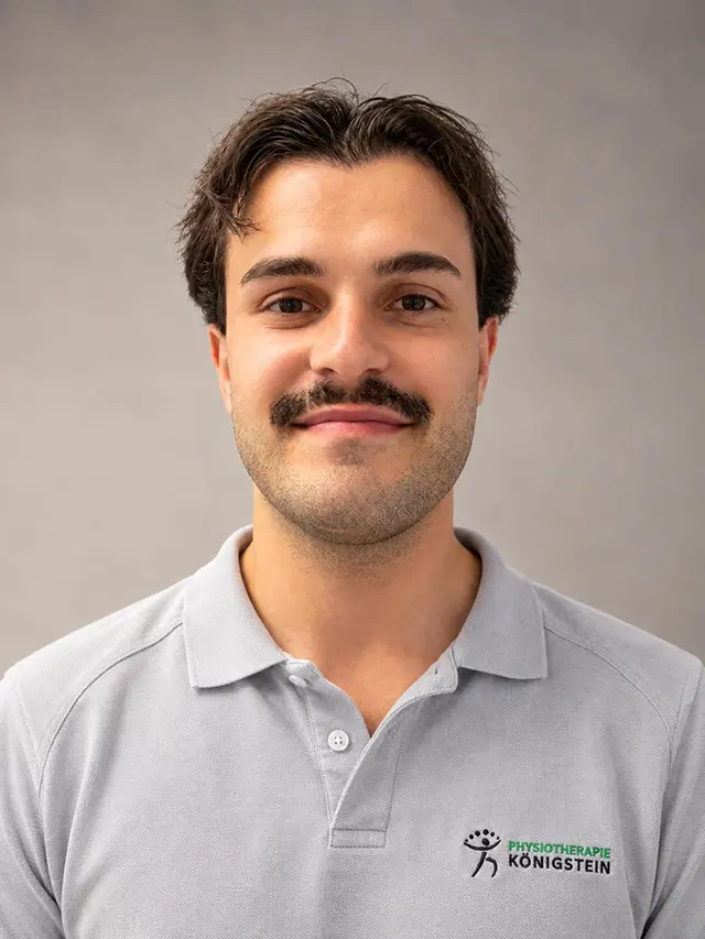 Jonathan Starosczyk