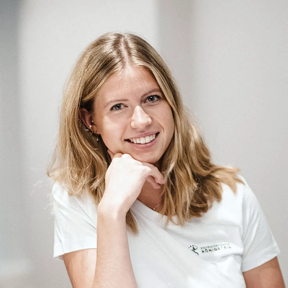 Nicola Wirth